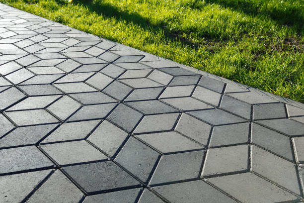 Best Driveway Pavers Near Me  in Montecito, CA